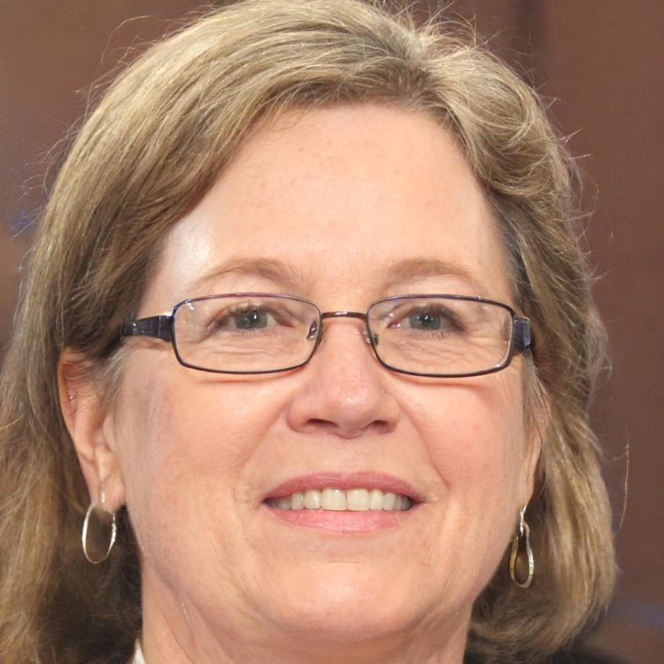 Esperanza Villareal, Directora de Estrategia Financiera de torylith